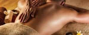 Male Massage Service In Gurgaon