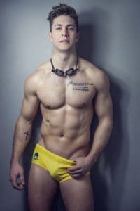 Male To Male Massage Service