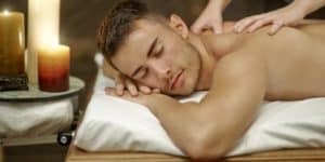 male to male massage service in delhi