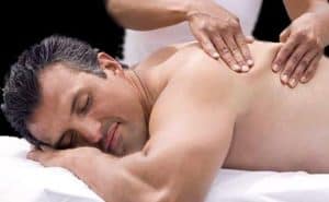 male to male massage service in mumbai